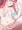 かほ