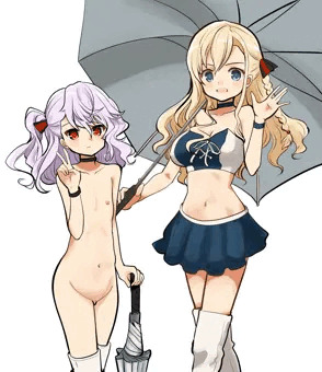 テア・クロイツェル