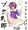 satori