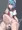ゴリュゴリュ