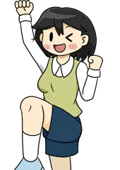 11/23~11/29のX投稿まとめ。
