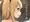 イブキちゃんのお風呂おしっこ