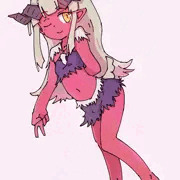 よその子FA