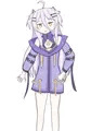 Henya