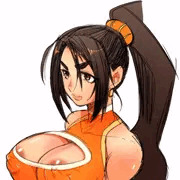 嫁顔研究