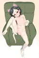 こどもの日なので…