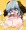 最近の絵チャまとめ２