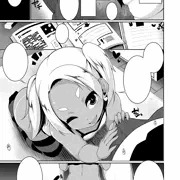 宣伝