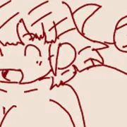 えっち手書き