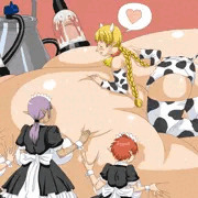 膨乳薬その十四