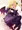 黒ラナー