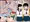 新作　宣伝