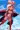 #707 - Wingsuit Gliding