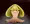キュアピース