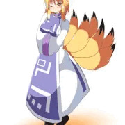 明けましておめでとうございます