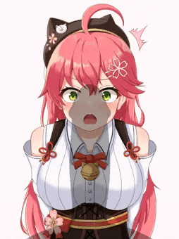 見せ槍みこち
