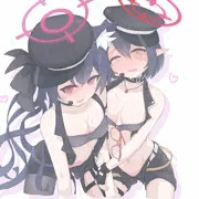 ファンサ♡