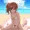 太陽にあてられて