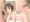 鬼庭優ちゃんと除夜の鐘