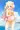 健全なねねち