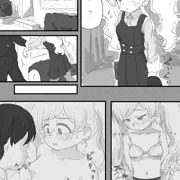 ゴメンネエミリー