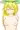 にっこりニジエたん