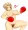 おっぱいボクサー