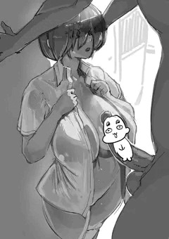 シャツ