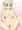 あけましておめこ