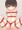 ショート子