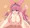 ナナイ
