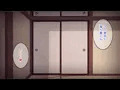 【DL同人】　押入彼女