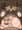 中出しぶっかけ