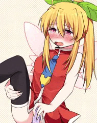 いっしゅ～ねん