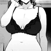 オリジナル002_出来る人妻とデキる話_その02
