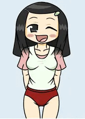 デコ