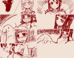 サモン02