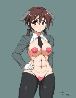 ストライクエッチーズ2