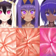 マン！の練習12（おまけ）