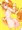 きららてゃん