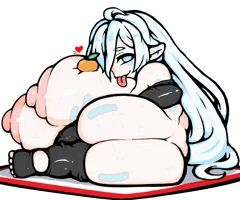 鏡餅2つ