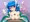 わかさぎ姫