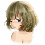 MTS_09