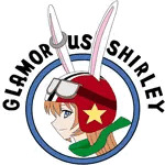 あろびろ