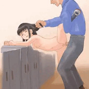 いつもやさしい先生