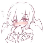 そーせ