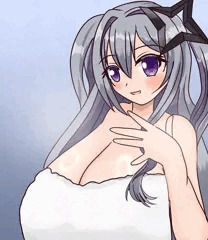 こnts