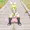 リンちゃんおしっこ