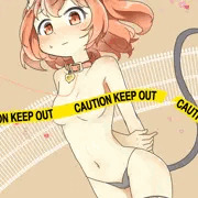 猫小鈴