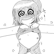 ＠＠